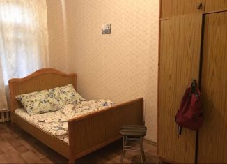 Комната в аренду, 18 м2, Астрахань, улица Яблочкова, 22, Ленинский район