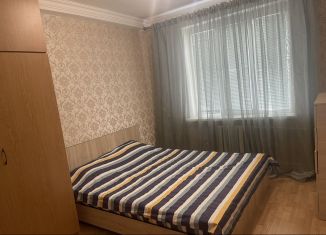 Сдам в аренду комнату, 25 м2, Каспийск, улица М. Халилова, 30