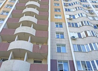 Продаю 1-ком. квартиру, 36.6 м2, Оренбург, проспект Гагарина, 21/7, ЖК Оренбуржье