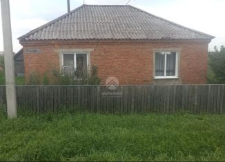 Продам дом, 48 м2, село Ягуново, Трудовая улица, 11