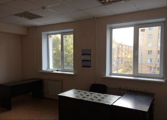 Сдам офис, 19 м2, Новосибирск, Гурьевская улица, 89