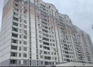 Продается машиноместо, 11 м2, Москва, улица Новаторов, 10к2, метро Новаторская