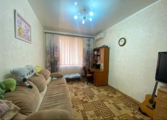 Продаю однокомнатную квартиру, 43.5 м2, Ставрополь, Комсомольская улица, 41, микрорайон № 3