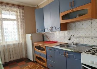 Продажа 3-комнатной квартиры, 61.7 м2, село Петровка, квартал Егудина, 43