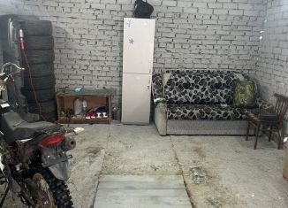 Продаю гараж, 24 м2, Томск, улица Герасименко, 9Г