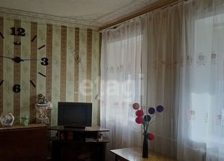 Продажа 4-ком. квартиры, 76.2 м2, Белгородская область, переулок Гайдара, 10