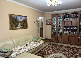 Продается 3-ком. квартира, 50 м2, Таганрог, улица Ломоносова, 77