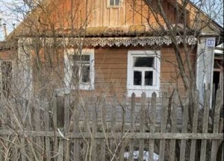 Земельный участок на продажу, 14 сот., поселок Васькино