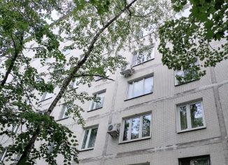 Продается 2-комнатная квартира, 42 м2, Москва, Щёлковское шоссе, 79к1, ВАО
