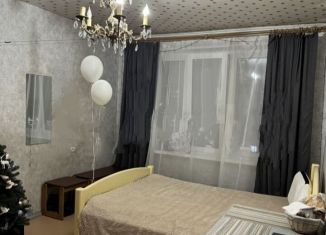 Сдается комната, 20 м2, Москва, метро Шипиловская, Кустанайская улица, 9к1