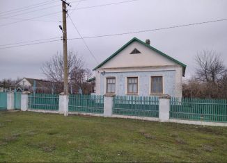 Продаю дом, 105.2 м2, село Целинное, улица Пушкина, 22