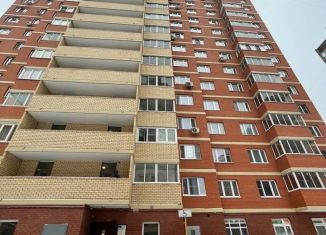 Продается однокомнатная квартира, 40.5 м2, Балашиха, ЖК Гагаринский, микрорайон Гагарина, 27