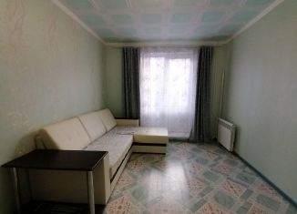 Продам 2-комнатную квартиру, 37.9 м2, Пермский край, улица Мира, 49