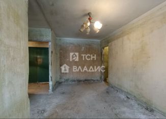 Продажа 2-ком. квартиры, 43 м2, Балашиха, улица Белякова, 9