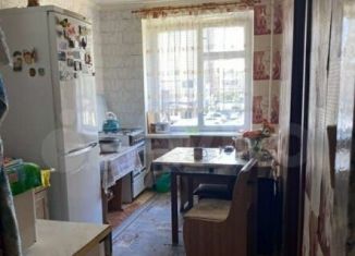 Продаю двухкомнатную квартиру, 46 м2, Азов, Московская улица, 75/77