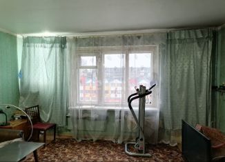 Продам 3-комнатную квартиру, 68 м2, Норильск, Строительная улица, 26