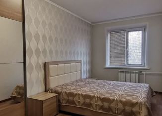 2-комнатная квартира на продажу, 60 м2, Сосновоборск, Солнечная улица, 1