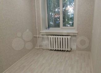 Продам квартиру студию, 12 м2, Новосибирск, метро Сибирская, улица Гоголя, 17А