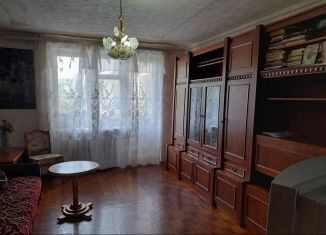 Продажа 2-комнатной квартиры, 49.3 м2, Судак, улица Мичурина, 6