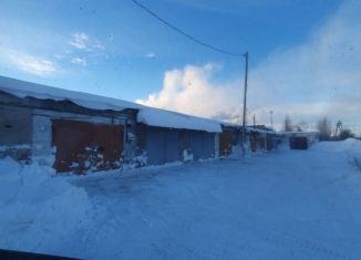 Продам гараж, 24 м2, Краснотурьинск