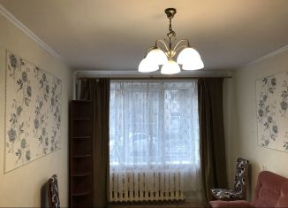 Сдается 2-комнатная квартира, 43.5 м2, Санкт-Петербург, проспект Ветеранов, 152к5, Красносельский район