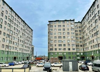 Продажа помещения свободного назначения, 55 м2, Дагестан, переулок Карла Маркса, 98к1