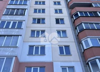 Продам 1-комнатную квартиру, 37 м2, Новосибирск, Колхидская улица, 29