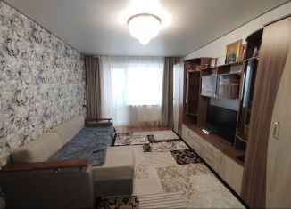 Продаю 2-комнатную квартиру, 52.4 м2, Белгородская область, микрорайон Юбилейный, 7
