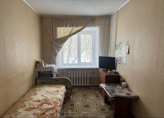 Продам комнату, 14 м2, Оренбургская область, Одесская улица, 115