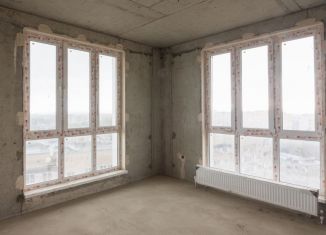 Продажа квартиры студии, 37 м2, Махачкала, проспект Насрутдинова, 162