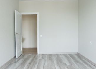 Продажа двухкомнатной квартиры, 59.7 м2, Тульская область