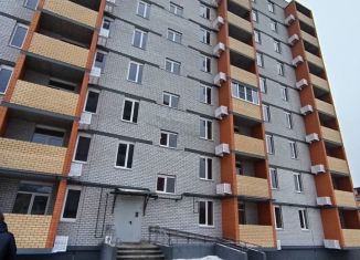 Продается 3-комнатная квартира, 66 м2, Волгоград, Дзержинский район, Семигорская улица, 3А