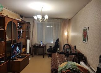 1-комнатная квартира на продажу, 32.4 м2, Москва, СВАО, Белозерская улица, 3Б