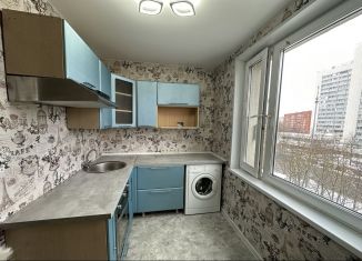 Продажа 2-комнатной квартиры, 45.6 м2, Зеленоград, Зеленоград, к301Б