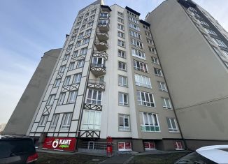 Продается помещение свободного назначения, 112 м2, поселок Васильково, Весенняя улица, 1