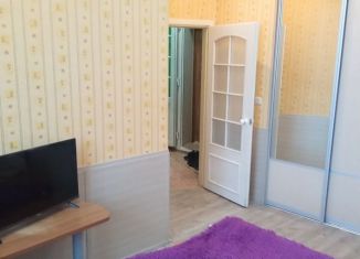 Продам 1-комнатную квартиру, 47.9 м2, Самарская область, проспект Карла Маркса, 169