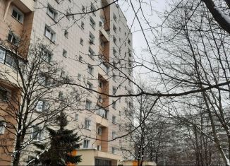 Однокомнатная квартира на продажу, 39 м2, Зеленоград, Зеленоград, к923