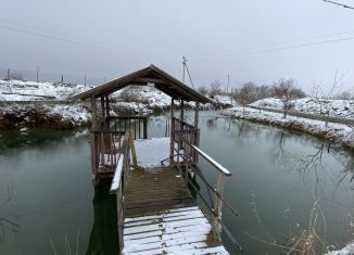 Продается земельный участок, 2050 сот., посёлок городского типа Сулак, Приморская улица, 77