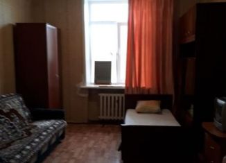 Аренда комнаты, 18 м2, Казань, улица Декабристов, 156, Московский район