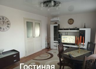 Продажа дома, 148 м2, село Юровка, Железнодорожная улица, 1