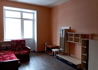 Продажа 1-комнатной квартиры, 36.9 м2, Волгоградская область, улица Атласова, 10