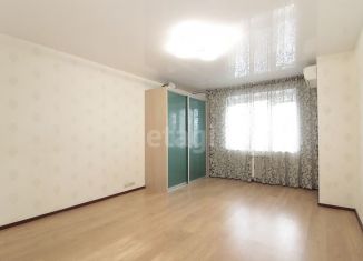 1-комнатная квартира на продажу, 44.4 м2, Свердловская область, Уральский проспект, 83
