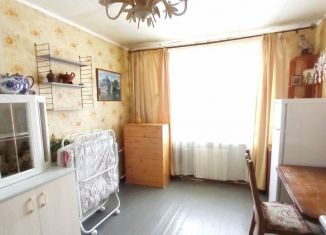 Продается комната, 17.3 м2, Рязань, Соколовская улица, 3к2