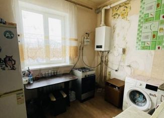 Продаю однокомнатную квартиру, 82 м2, Алексеевка, Юбилейная улица