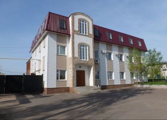 Продаю офис, 406 м2, Орёл, Линейная улица, 143, Заводской район