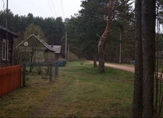 Сдам дом, 60 м2, Новгородская область