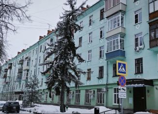 1-комнатная квартира на продажу, 42 м2, Жуковский, Советская улица, 6