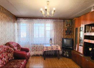 Продажа 4-комнатной квартиры, 77.6 м2, Нижегородская область, улица Чкалова, 37