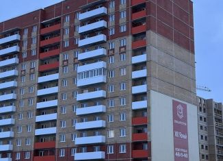 Квартира на продажу студия, 29 м2, Северодвинск, проспект Труда, 76