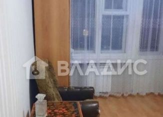Продаю двухкомнатную квартиру, 45 м2, Белгород, проспект Богдана Хмельницкого